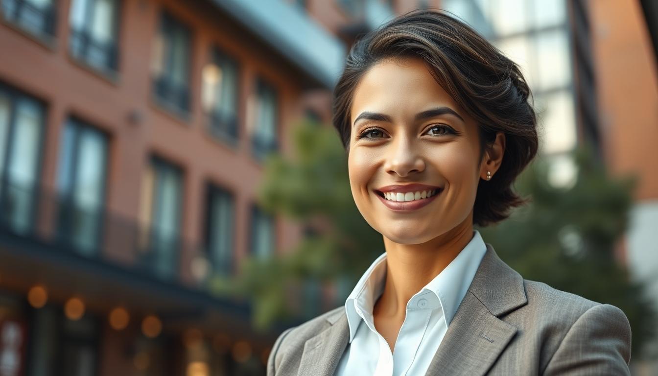 Compliance and documentation specialist